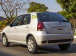 Fiat Palio Fire Rua 2014 года